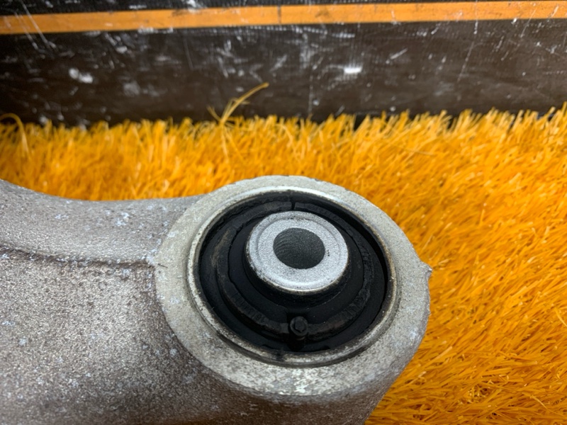 Рычаг подвески нижний, 800 рублей, Красноярск