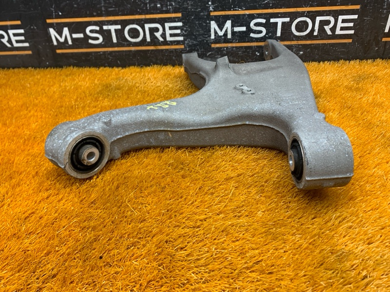 Рычаг подвески нижний, 800 рублей, Красноярск