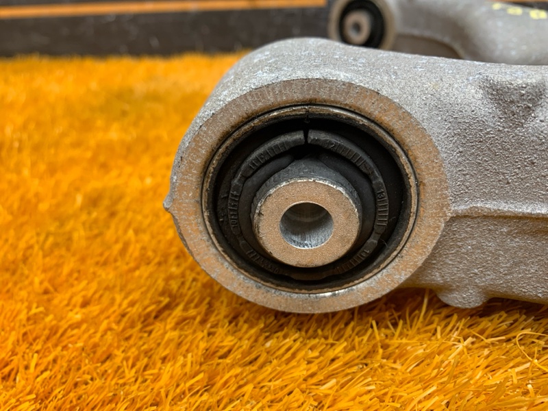 Рычаг подвески нижний, 800 рублей, Красноярск