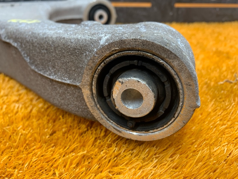 Рычаг подвески нижний, 800 рублей, Красноярск