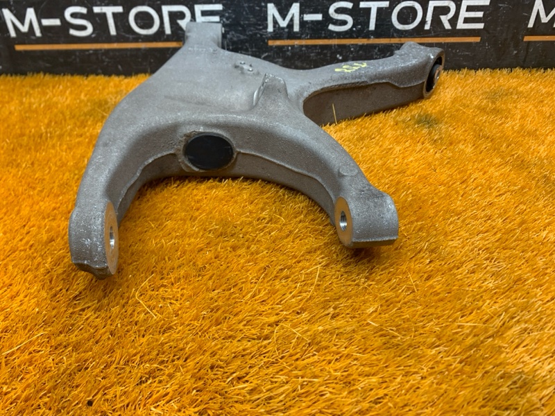 Рычаг подвески нижний, 800 рублей, Красноярск