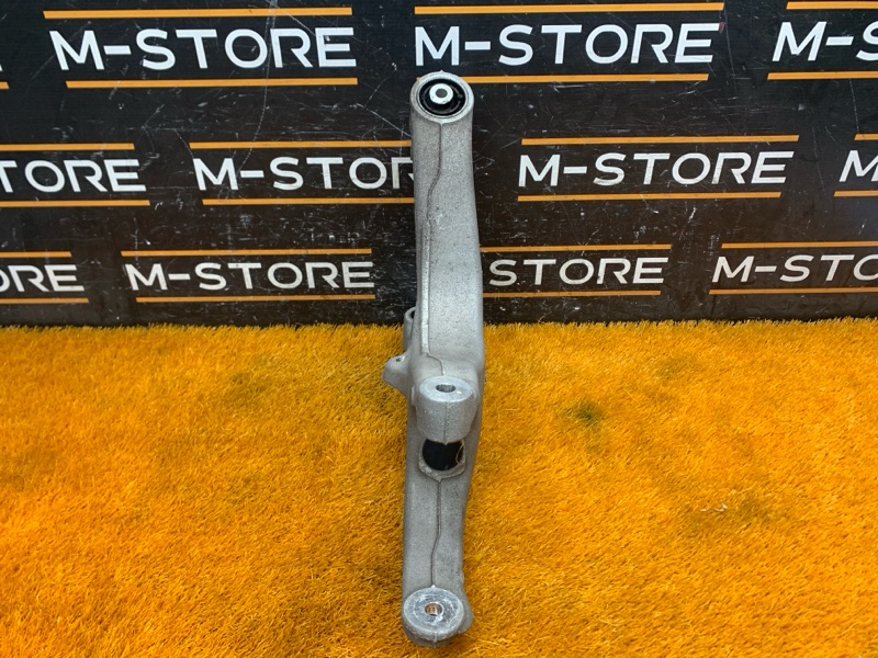 Рычаг подвески нижний, 800 рублей, Красноярск