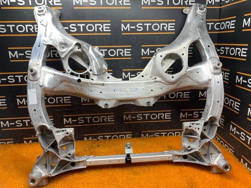 Балка поперечная (подрамник), 5970 рублей, Красноярск