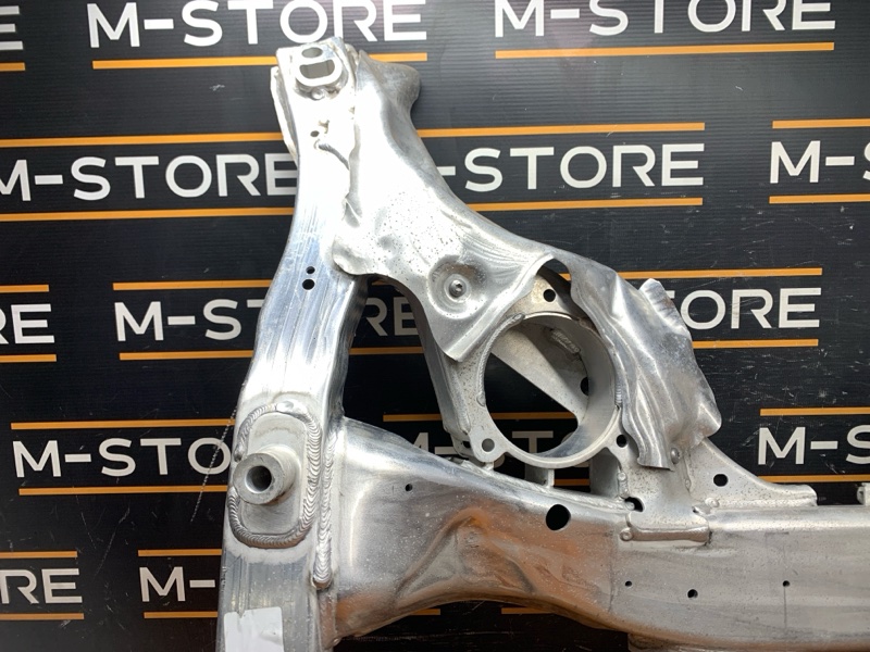 Балка поперечная (подрамник), 5970 рублей, Красноярск