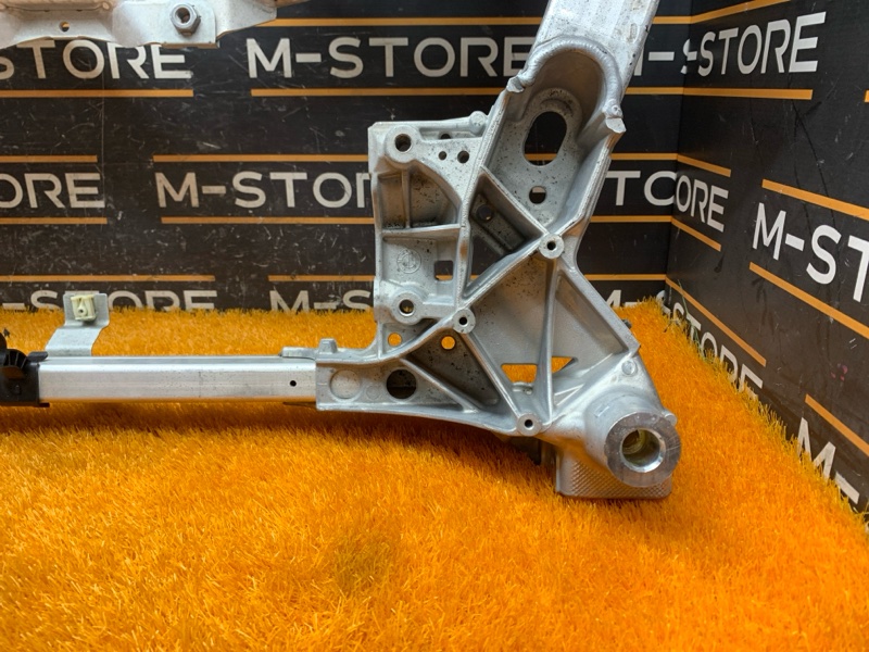 Балка поперечная (подрамник), 5970 рублей, Красноярск