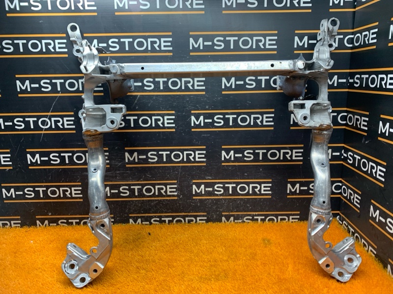 Балка поперечная (подрамник), 3500 рублей, Красноярск