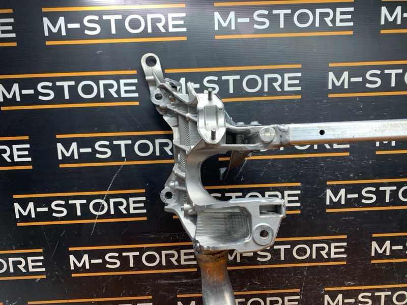 Балка поперечная (подрамник), 3500 рублей, Красноярск