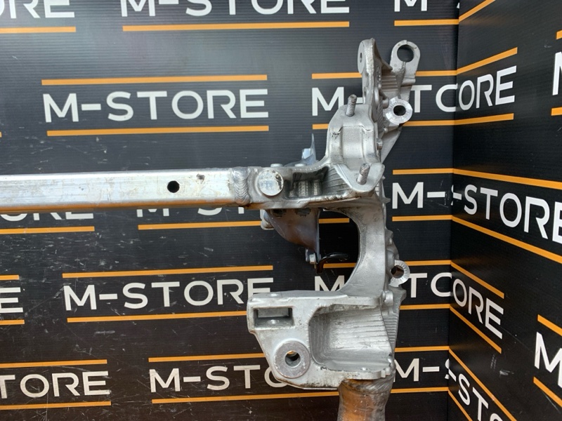 Балка поперечная (подрамник), 3500 рублей, Красноярск