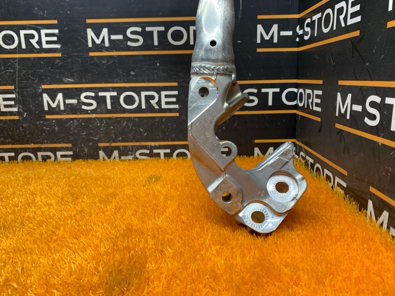 Балка поперечная (подрамник), 3500 рублей, Красноярск