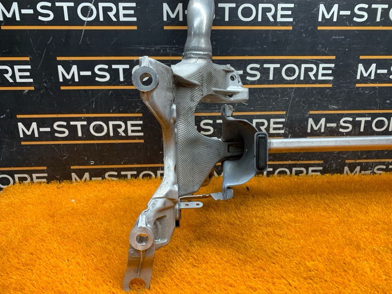 Балка поперечная (подрамник), 3500 рублей, Красноярск