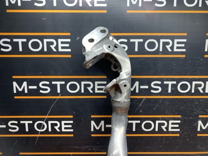 Балка поперечная (подрамник), 3500 рублей, Красноярск