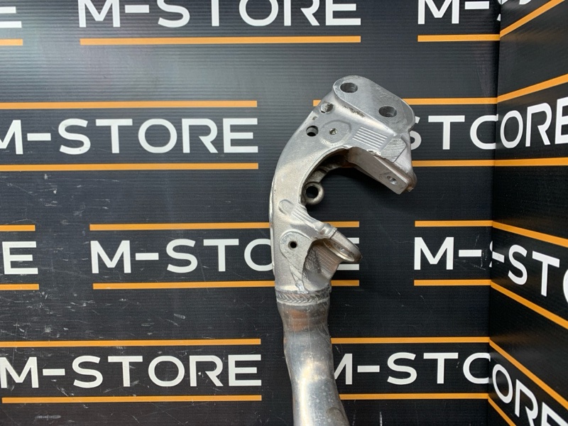 Балка поперечная (подрамник), 3500 рублей, Красноярск