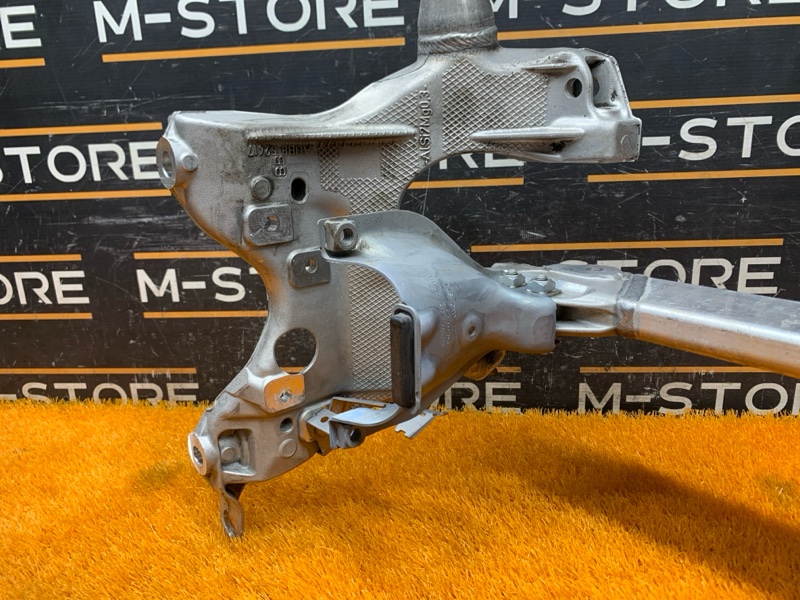 Балка поперечная (подрамник), 3500 рублей, Красноярск