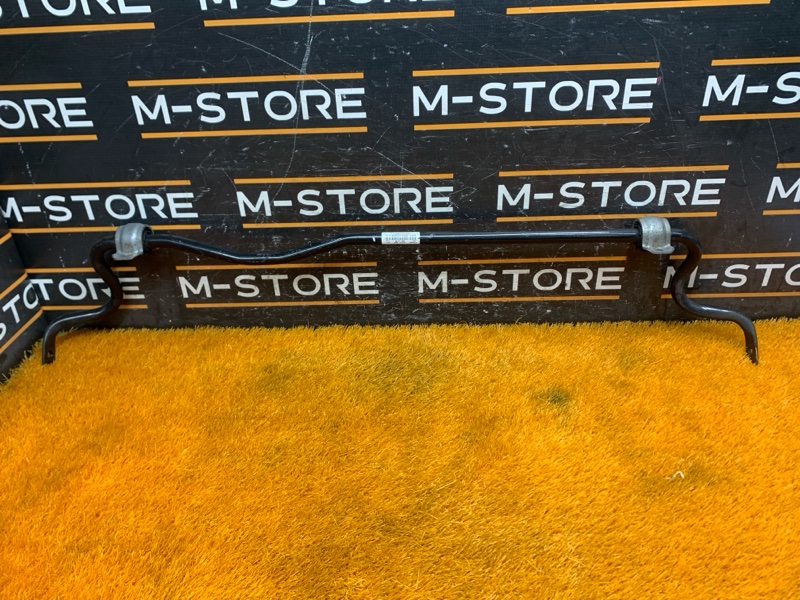 стабилизатор, 1500 рублей, Красноярск