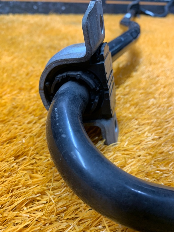 стабилизатор, 1500 рублей, Красноярск