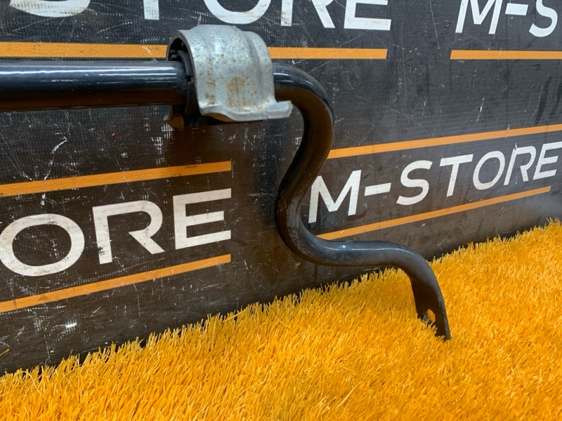 стабилизатор, 1500 рублей, Красноярск