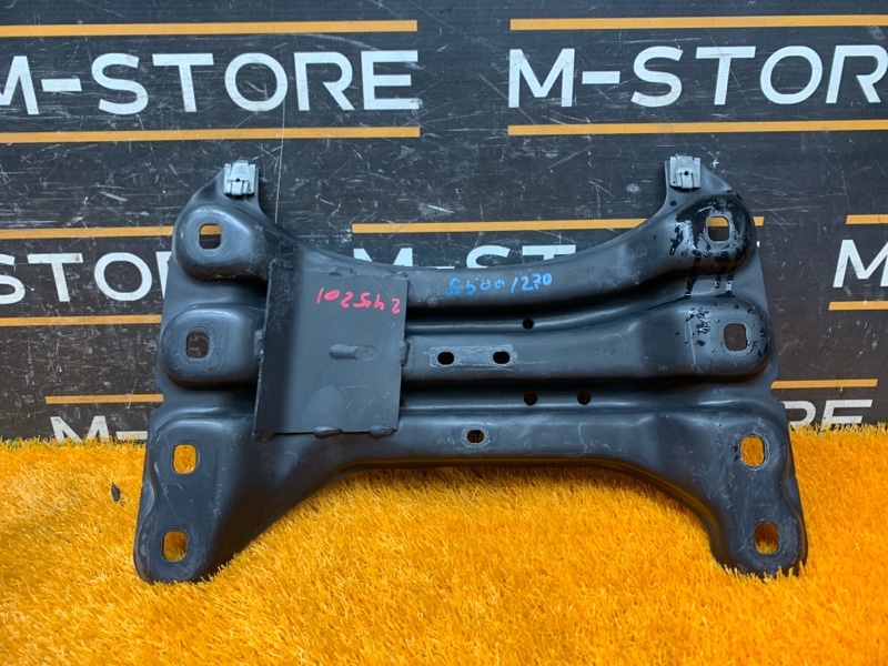 траверса КПП, 340 рублей, Красноярск