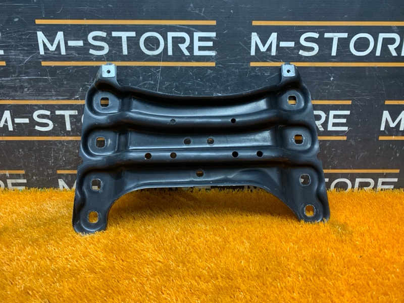 траверса КПП, 340 рублей, Красноярск