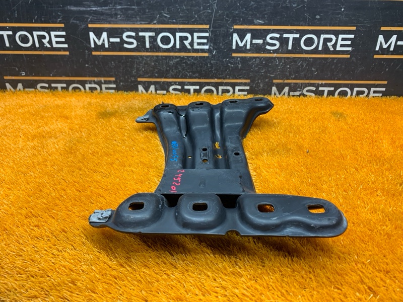 траверса КПП, 340 рублей, Красноярск