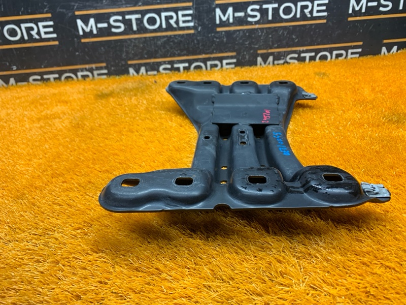 траверса КПП, 340 рублей, Красноярск