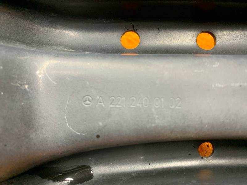 траверса КПП, 340 рублей, Красноярск