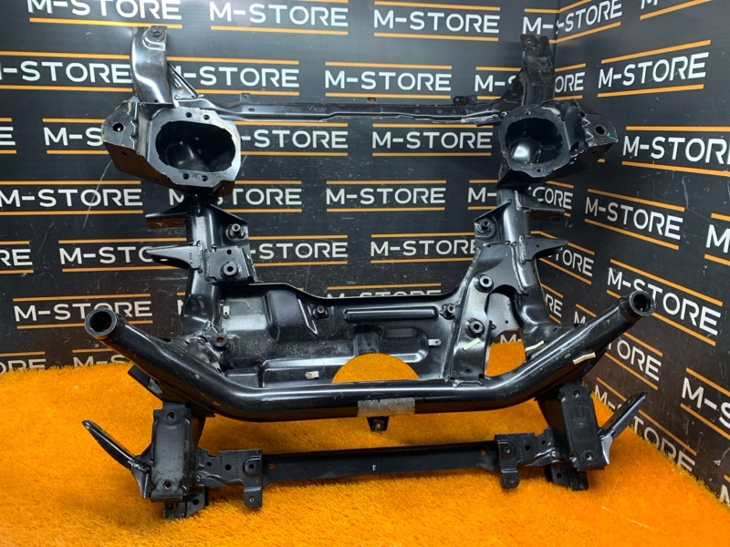 Балка поперечная (подрамник), 10200 рублей, Красноярск