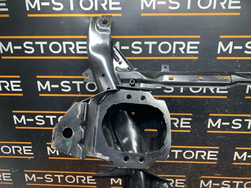 Балка поперечная (подрамник), 10200 рублей, Красноярск