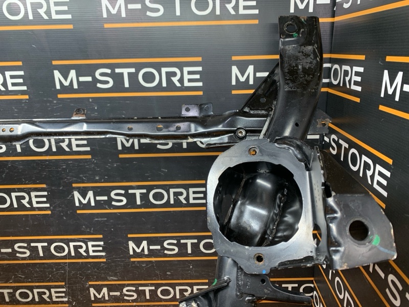 Балка поперечная (подрамник), 10200 рублей, Красноярск