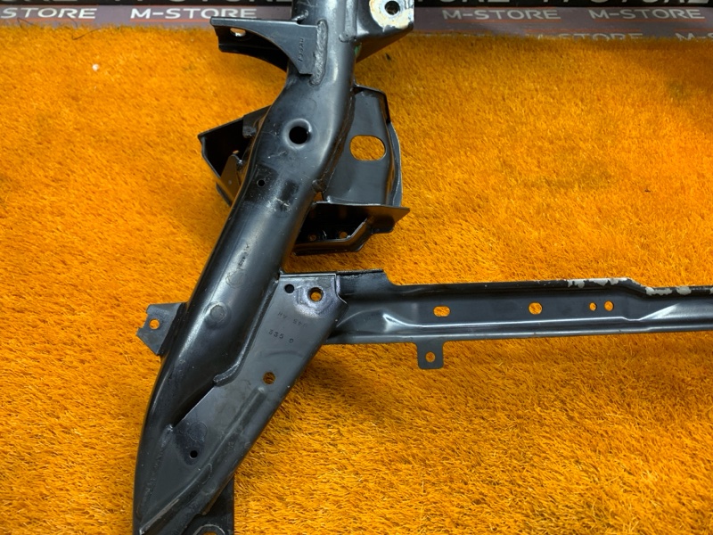 Балка поперечная (подрамник), 10200 рублей, Красноярск