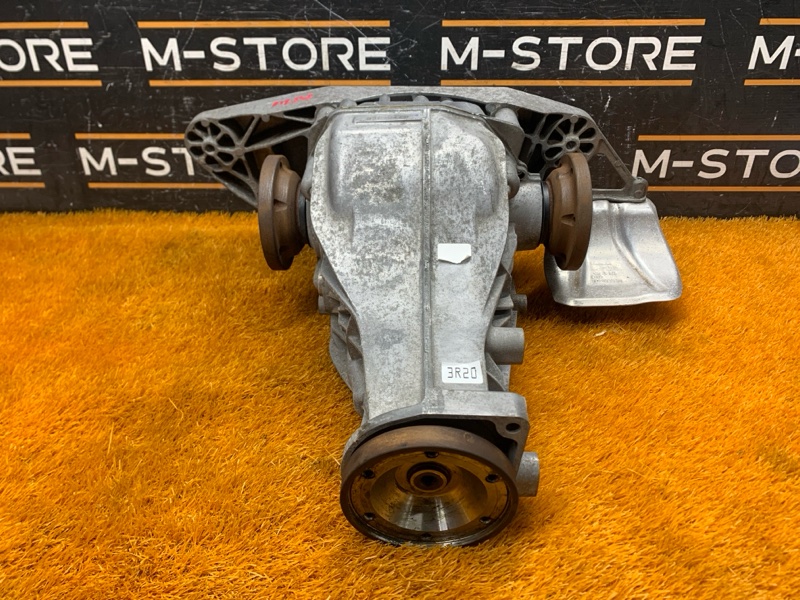 редуктор, 6000 рублей, Красноярск