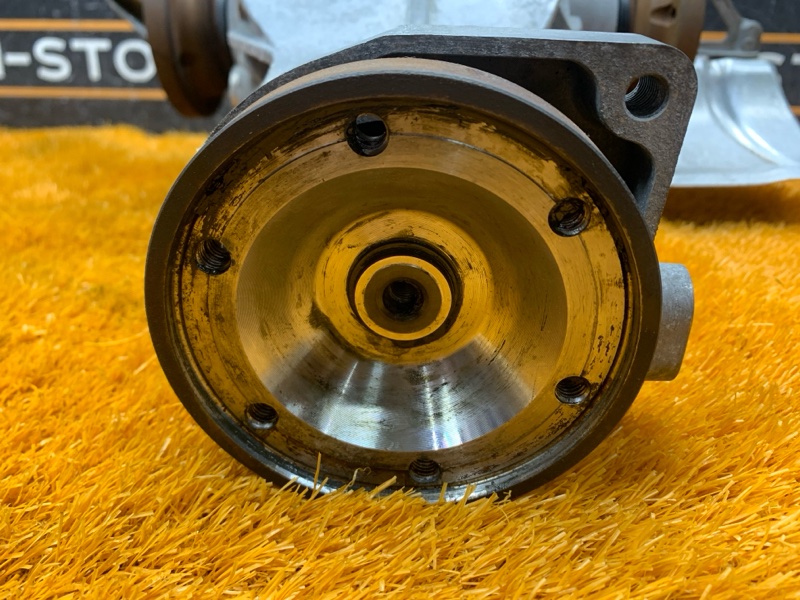 редуктор, 6000 рублей, Красноярск