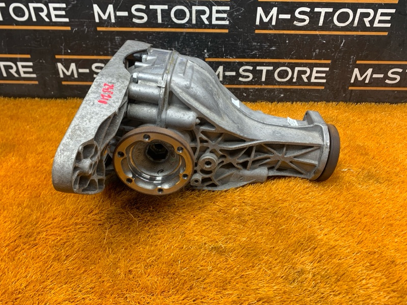 редуктор, 6000 рублей, Красноярск