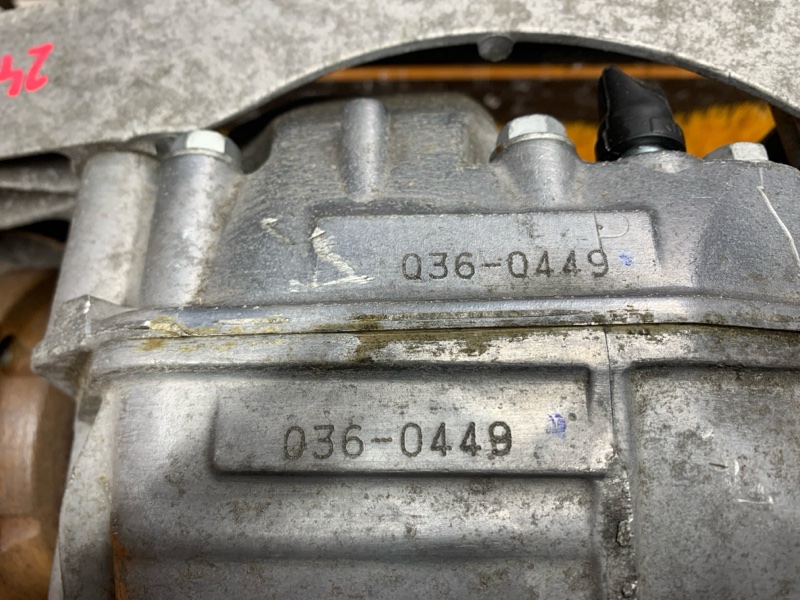 редуктор, 6000 рублей, Красноярск