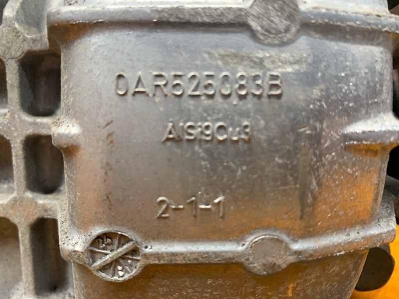 редуктор, 6000 рублей, Красноярск