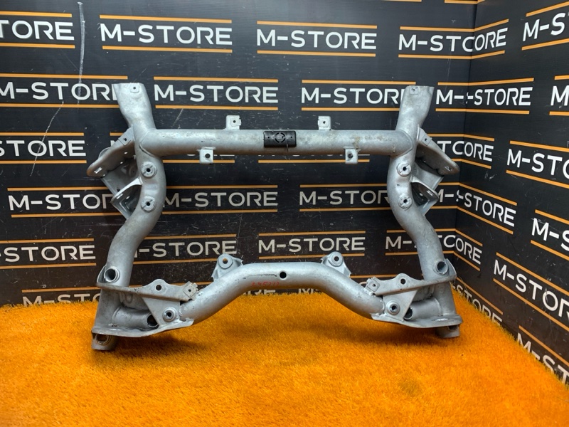 Балка поперечная (подрамник), 3000 рублей, Красноярск