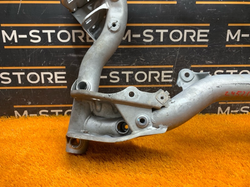 Балка поперечная (подрамник), 3000 рублей, Красноярск