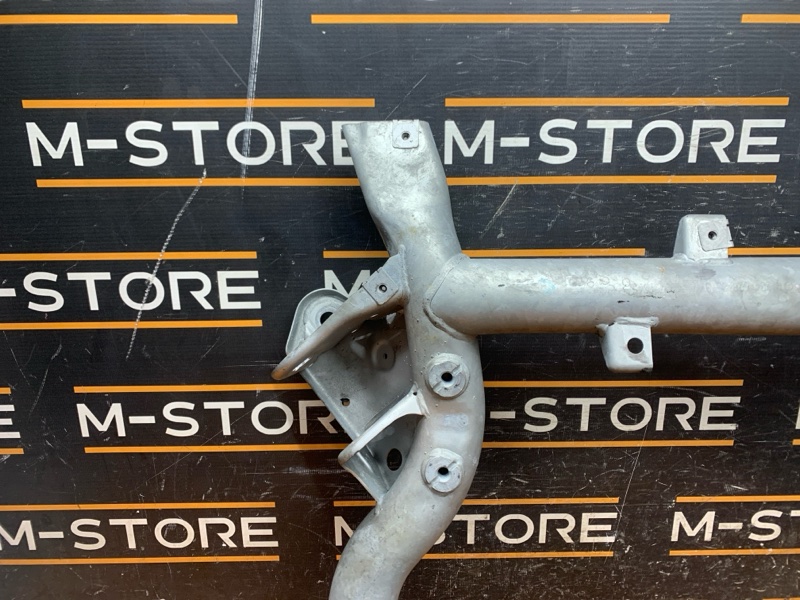 Балка поперечная (подрамник), 3000 рублей, Красноярск