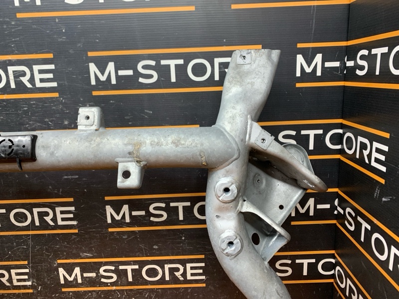 Балка поперечная (подрамник), 3000 рублей, Красноярск