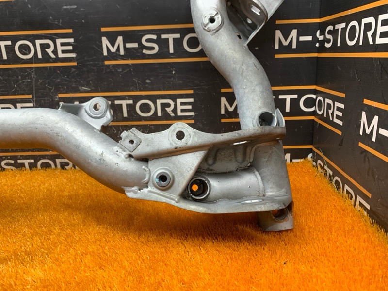 Балка поперечная (подрамник), 3000 рублей, Красноярск