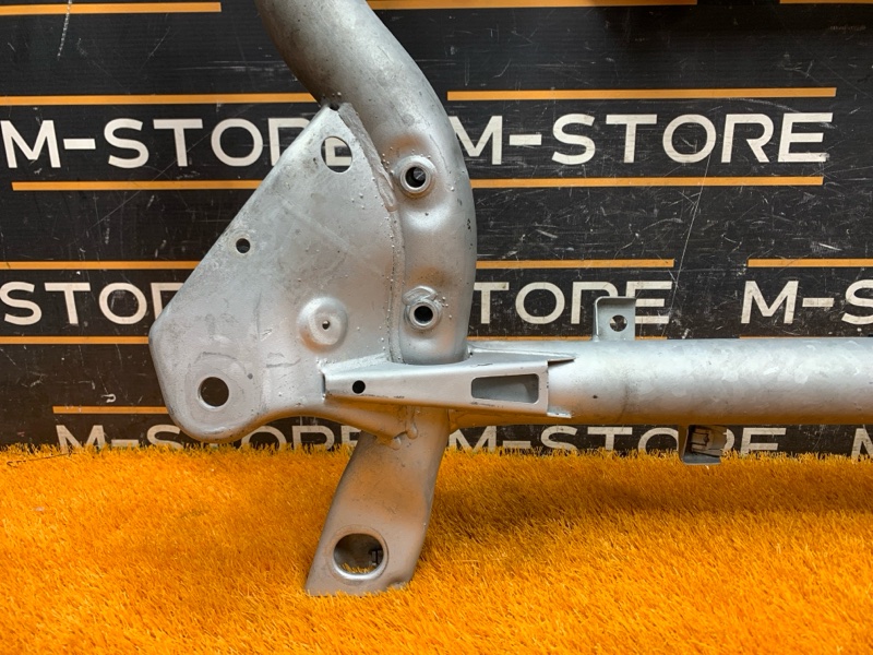 Балка поперечная (подрамник), 3000 рублей, Красноярск