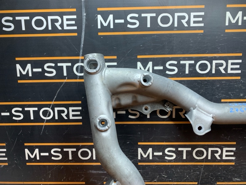 Балка поперечная (подрамник), 3000 рублей, Красноярск