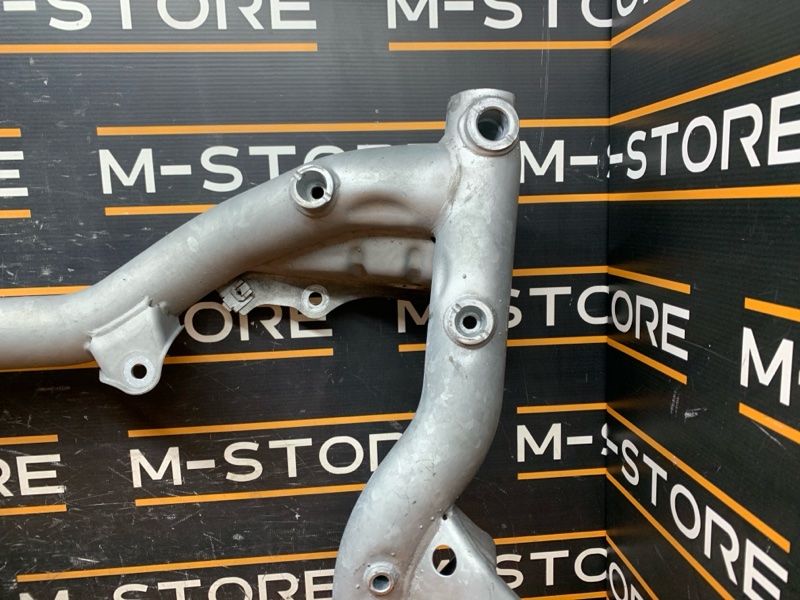 Балка поперечная (подрамник), 3000 рублей, Красноярск