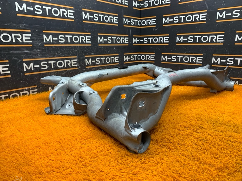 Балка поперечная (подрамник), 3000 рублей, Красноярск