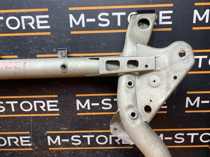 Балка поперечная (подрамник), 6390 рублей, Красноярск