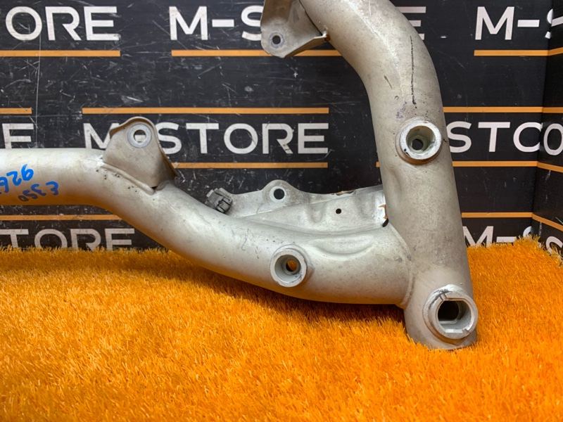 Балка поперечная (подрамник), 6390 рублей, Красноярск