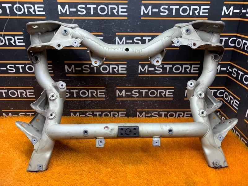 Балка поперечная (подрамник), 6390 рублей, Красноярск