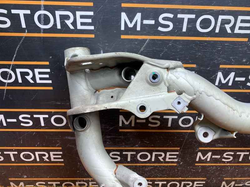 Балка поперечная (подрамник), 6390 рублей, Красноярск