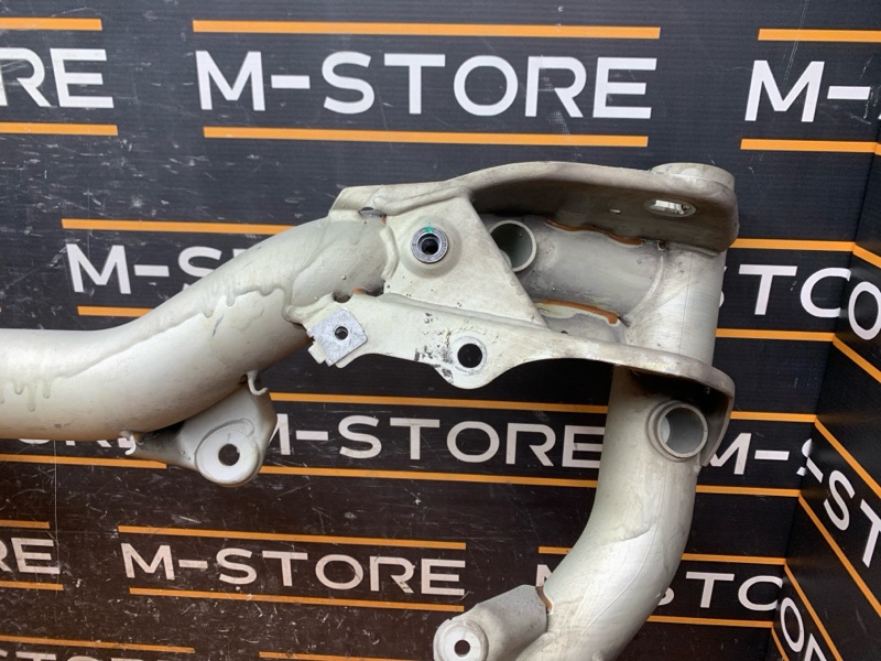 Балка поперечная (подрамник), 6390 рублей, Красноярск