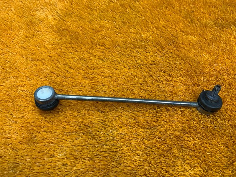 стойка стабилизатора, 260 рублей, Красноярск