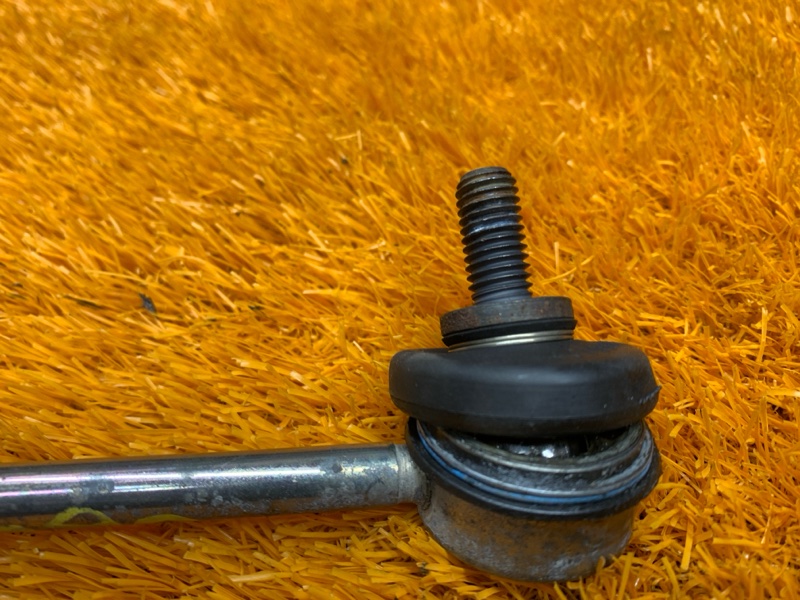 стойка стабилизатора, 260 рублей, Красноярск